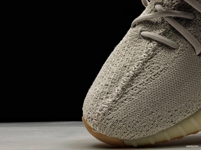 Yeezy F99710 Sesame Adidas 350 V2 Boost 1119